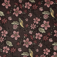Image 4 of IN THE PINK 20pc FQ Bundle by Buggy Barn for Henry Glass RARE-OOP!