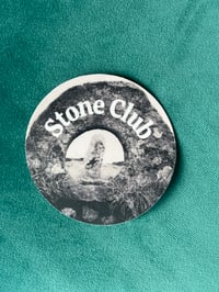 Image 4 of Stone Club Sticker Packs