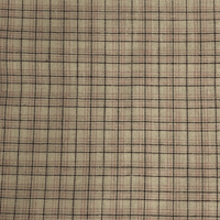 Image 8 of IN THE PINK 20pc FQ Bundle by Buggy Barn for Henry Glass RARE-OOP!