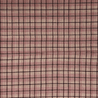 Image 9 of IN THE PINK 20pc FQ Bundle by Buggy Barn for Henry Glass RARE-OOP!
