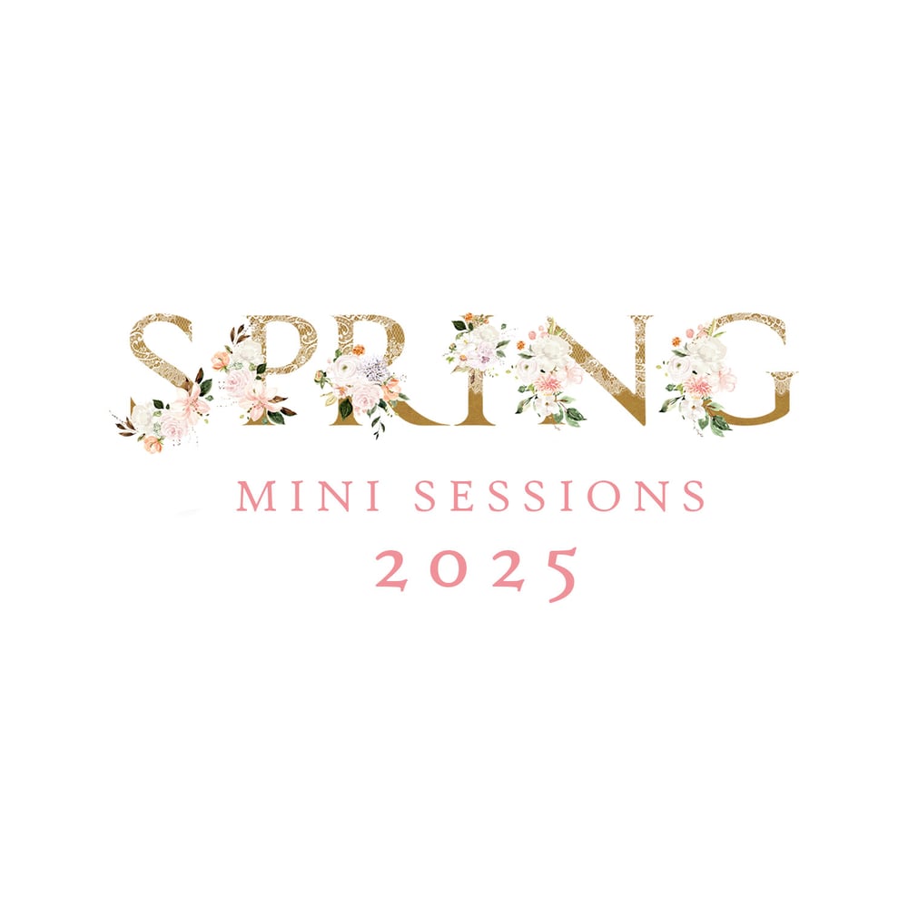Image of Saturday April 5th 2025