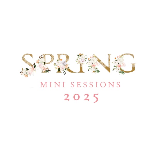 Image of Saturday April 5th 2025