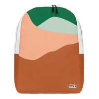 Classic Cova backpack