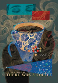 Image 1 of ODE TO COFFEE · Print