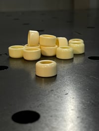 Image 1 of Gear Shifter Knob Bushing for Mazda MX-5 NA/NB