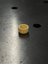 Image 3 of Gear Shifter Knob Bushing for Mazda MX-5 NA/NB