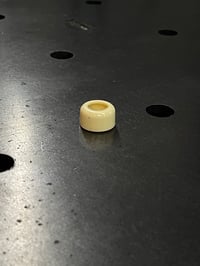 Image 4 of Gear Shifter Knob Bushing for Mazda MX-5 NA/NB