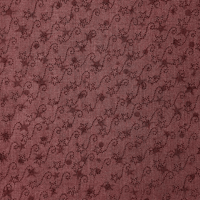 Image 21 of IN THE PINK 20pc FQ Bundle by Buggy Barn for Henry Glass RARE-OOP!