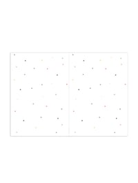 Image 3 of Cuaderno Mujeres A5