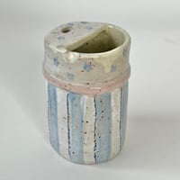 Image 1 of Vintage Breeze Tumbler