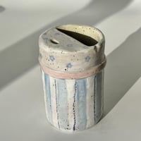 Image 3 of Vintage Breeze Tumbler