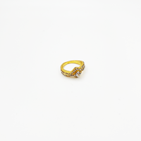 Image 2 of BAGUE_8