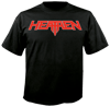 Red Logo T-Shirt
