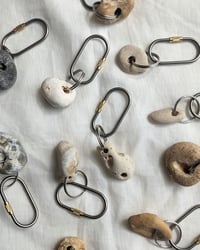 Image 2 of Hagstone Carabiner