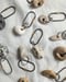 Image of Hagstone Carabiner