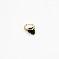 Image 2 of BAGUE_12