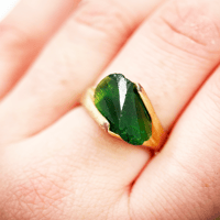 Image 1 of BAGUE_12