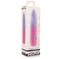 Image 1 of Paradise Silicone Bullet Vibe