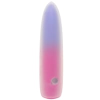 Image 2 of Paradise Silicone Bullet Vibe