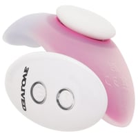 Image 2 of Paradise Remote Panty Vibe