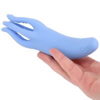 Image 2 of Selopa Tentacle Tickler Vibe