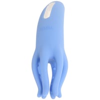 Image 3 of Selopa Tentacle Tickler Vibe