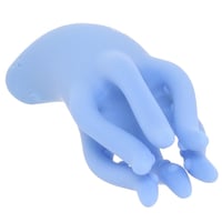 Image 4 of Selopa Tentacle Tickler Vibe