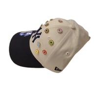 Image 3 of Custom snapbacks