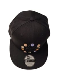 Image 2 of Custom snapbacks
