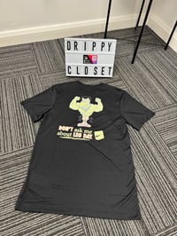 Image 1 of Mens Nike Dry Fit T-Shirt