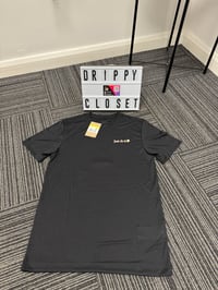 Image 3 of Mens Nike Dry Fit T-Shirt