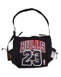 Image 1 of Sac besace 