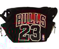 Image 4 of Sac besace 