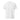 Minimalist T-shirt