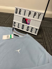 Image 2 of Air Jordan Jumper