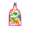 Image of Doodle Girl Sticker