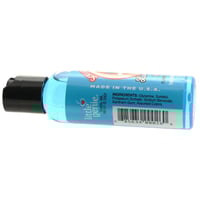 Image 2 of LOVE LICKERS MASSAGE LOTION 2OZ/59ML IN SCREAMING ORGASM