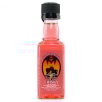 Love Lickers 1.76oz/50ml in Sex on the Beach
