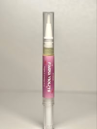 PARMA VIOLETS CUTICLE OIL