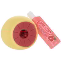 Image 1 of Goodhead Grapefruit Blowjob Set