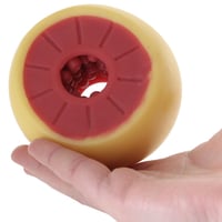 Image 3 of Goodhead Grapefruit Blowjob Set