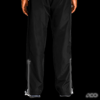 Image 2 of ASTRIS SPORT PANTS