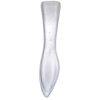 Image 3 of Fort Troff The Ffister Sleeve in Frost