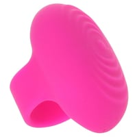 Image 2 of Finger Vibe In A Bag