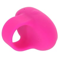 Image 3 of Finger Vibe In A Bag