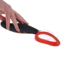 Image 2 of Kink Pumped Automatic Vibrating Pussy Pump