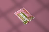 Image 3 of HAUS GRASHOF