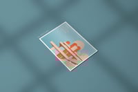 Image 3 of NATIONAL THEATRE