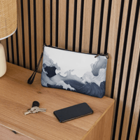 Image 11 of Whitecap Light Crossbody Bag