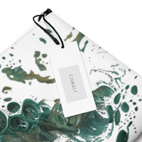 Image 6 of Mineral Light Crossbody Bag